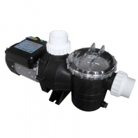 smp_25_150_main_4