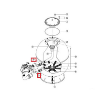 soedinitelnyj-patrubok-konusnyj-fiberpool-fb-serii-rrfi0005-03r-komplekt