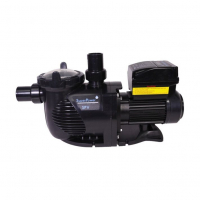 sps150_3