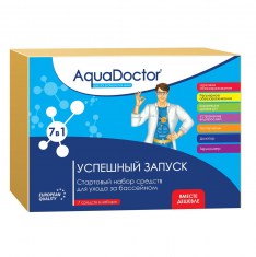 starter-kit_7_1