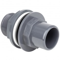 tank-adapter-pvh-effast_1