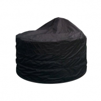 tent_1