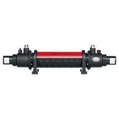 teploobmennik-elecro-sst-36-36-kvt_2