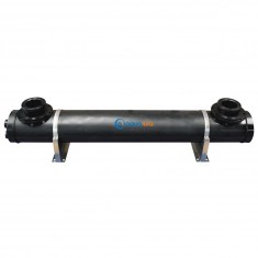 ultrafioletovaja_ustanovka_aquaviva_avuf_hdpe_1