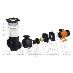 uplotnitelnoe-kolco-difuzora-nasosa-aquaviva-avp-serii