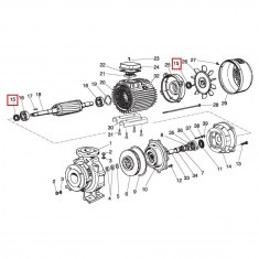 uplotnitelnoe-kolco-frontalnoe-dlja-nasosov-saer-ir4p125-250a-cast-iron-54710520_1