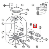 uplotnitelnoe-kolco-hayward-ncx12046-soedinitelnoj-mufty-klapana_1_1