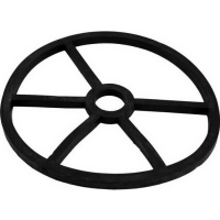 uplotnitelnoe-kolco-klapana-spajder-hayward-spx0710xd