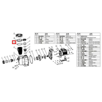 uplotnitelnoe-kolco-kryshki-prefiltra-nasosa-swpa-swpb
