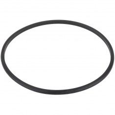 uplotnitelnoe_kolco_difuzora_nasosa_aquaviva_stp_150-300