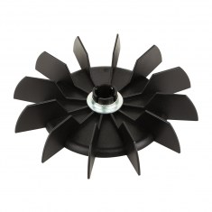ventiljator-jel-dvigatelja-nasosa-kripsol-ka-kap-m1-7404-r