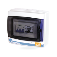 vigilec-producto_eco-swim