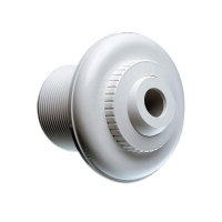 vstavka-hayward-dlja-forsunki-25-mm-sp1419ee