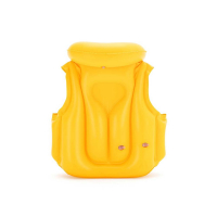 zhilet-dlja-plavanija-bestway-zheltyj-51-x-46-sm6