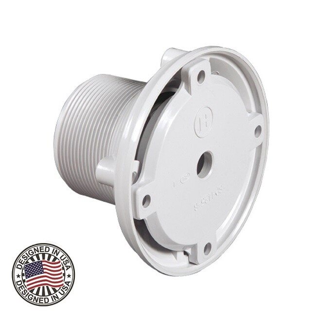 Форсунка донная Hayward SP1424 2