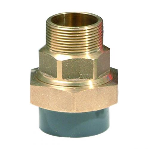pvc-bnc-bng.jpg