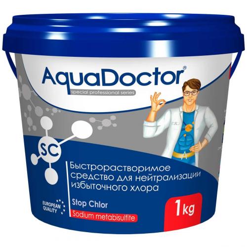 sc_1kg2.jpg