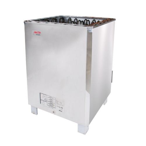 sauna-heater-amazon-samb_1.jpg