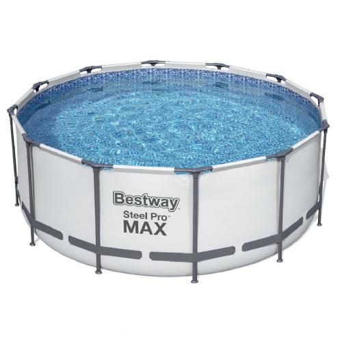 karkasnyj-bassejn-bestway-56420-56088-366h122-s-kartridzhnym-filtrom.jpg
