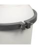 Фильтрационная установка Bestway 58515 FlowClear Песочная (3 м3/ч)