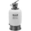 Фильтр Hayward ProTop S244TХЕ (14 м3/ч, D600)