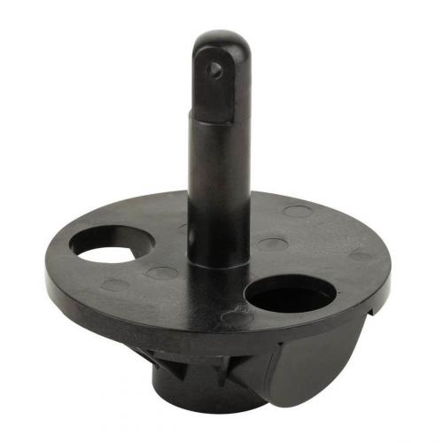 rotor-klapana-aquaviva-2-0-mpv-08.jpg