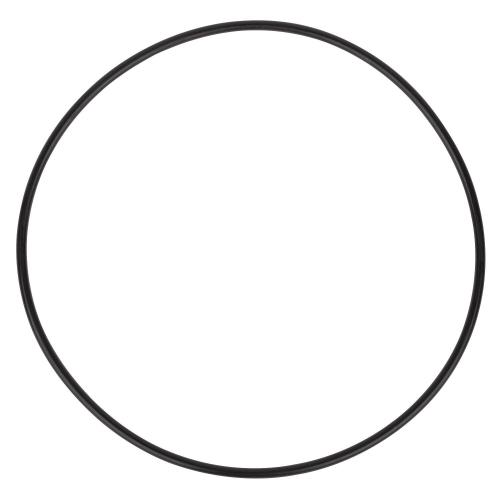 uplotnitelnoe-kolco-korpusa-nasosa-os-lp_2.jpg