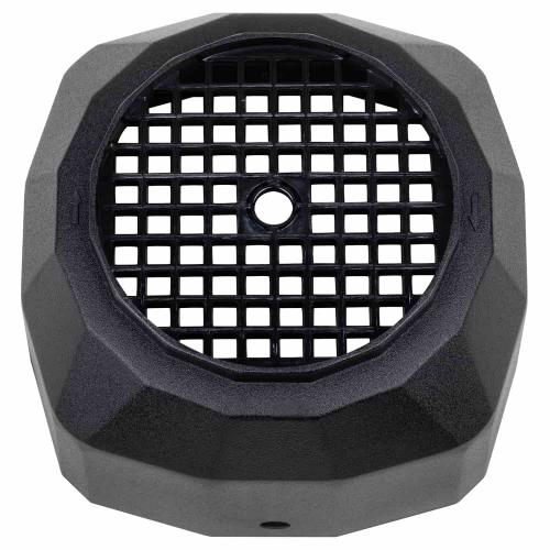 kryshka-ventiljatora-nasosa-smp.jpg