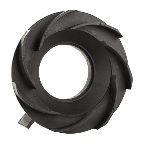 diffuzor-ktb-kripsol-rpum0012-08r.jpg