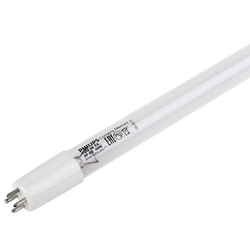 lampa-dlja-uf-aquaviva-nt-uv40-106775323_2.jpg