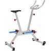 Водный байк Hexa Bike One 200