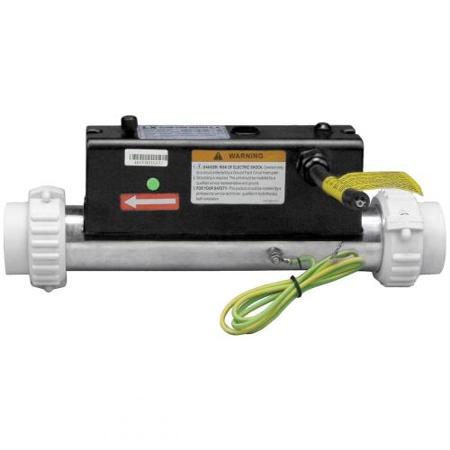 lx_water-heater.jpg