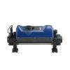 Электронагреватель Elecro Flowline 2 Titan 6кВт 380В