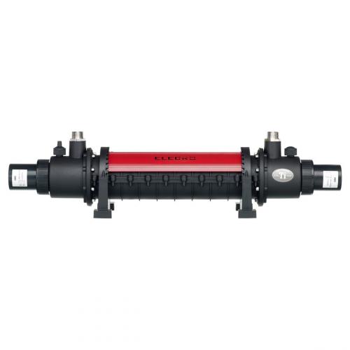 teploobmennik-elecro-sst-36-36-kvt_2.jpg