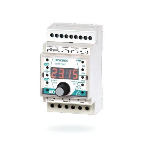 vigilec-producto_tmp-pool.jpg