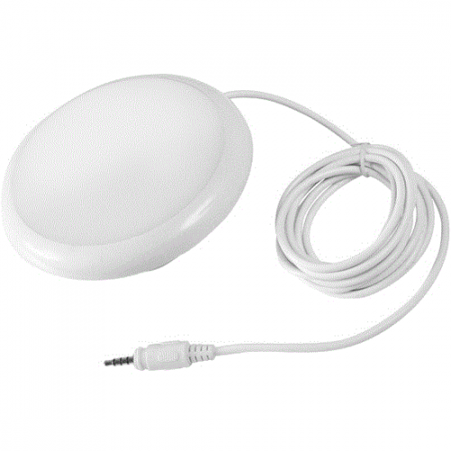 klear-night-led-pool-add.gif