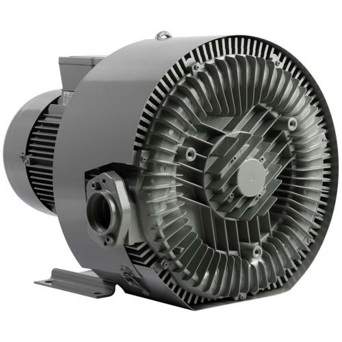 dvuhstupenchatyj-kompressor-grino-rotamik-sks-475-ds-312-m3-ch-380v_1_1_web_3.jpg