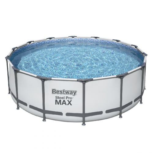 karkasnyj-bassejn-bestway-5612z-488h122-s-kartridzhnym-filtrom_1.png