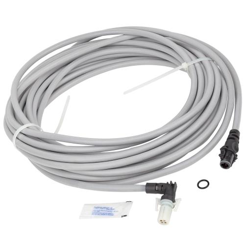 kabel_dlja_pylesosa_hayward_aquavac_650_17m_rcx361191.jpg